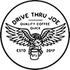 Drive Thru Joe