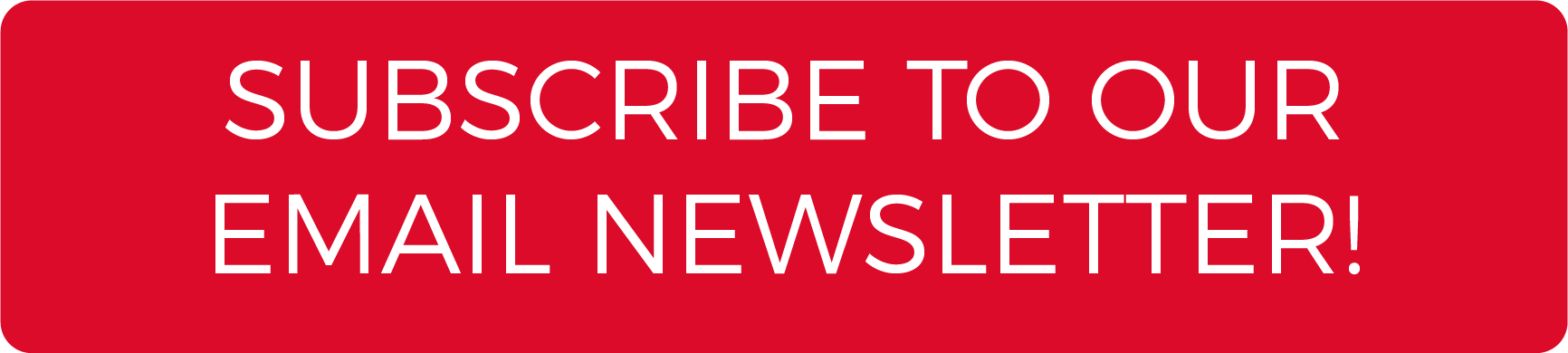 Subscribe to Email Newsletter