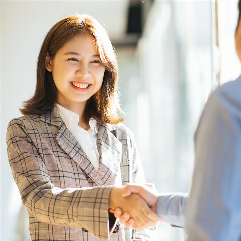 2025 Military Spouse Red Carpet Career & Employment Event