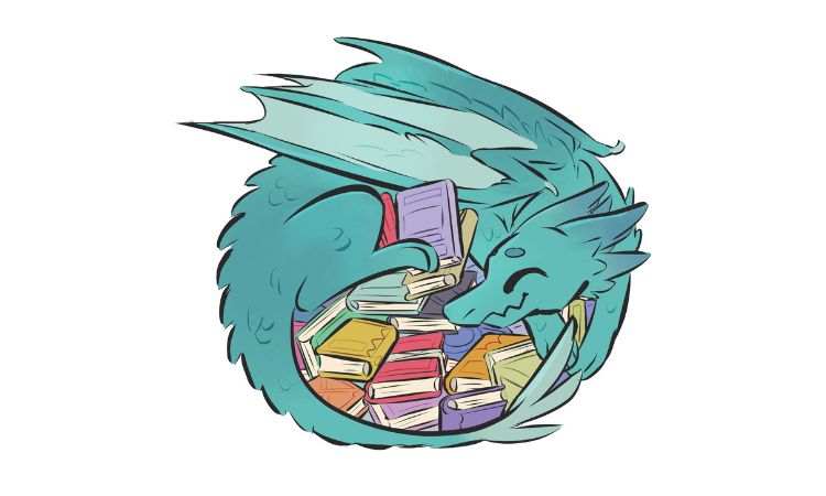 Dragon Card Challenge, Part of the MCCS Summer Reading Program: Level Up at your Library