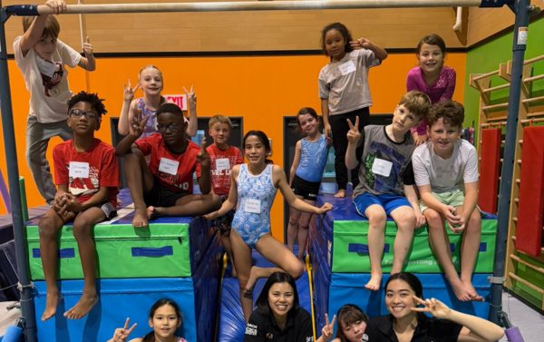 No School Day Camp - Full Day