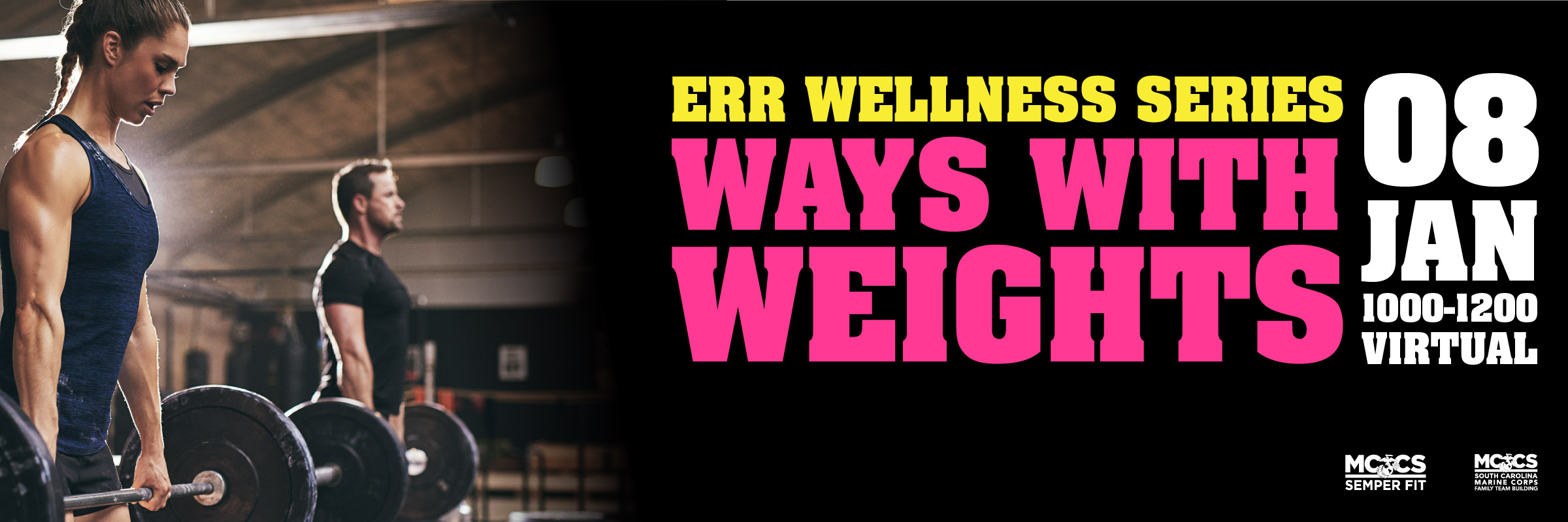 01-08 ERR Wellness Series Weights_GRFX_WEB.jpg