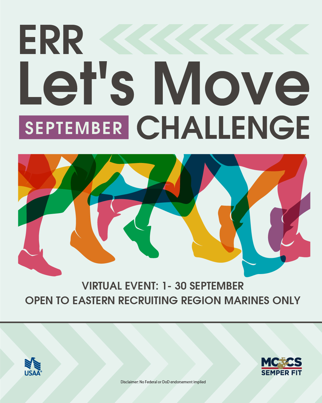 09-01 ERR- Let\'s Move Challenge Graphics_FB.jpg