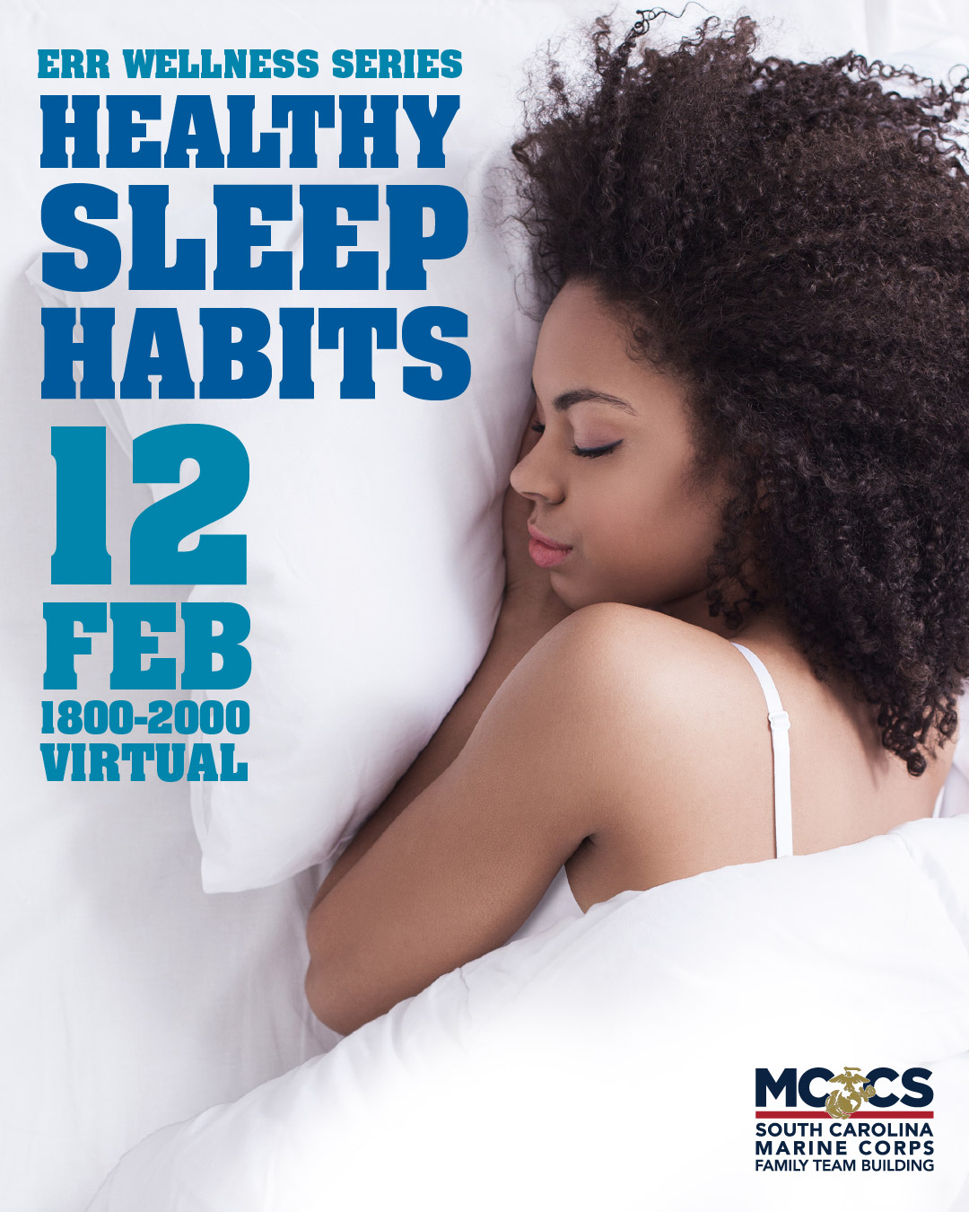 02-12 ERR Wellness Series Sleep_GRFX_FB.jpg