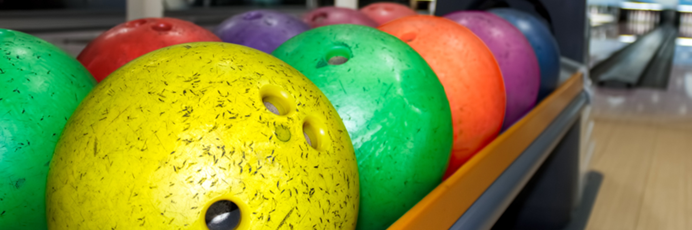 2400x800_todo-bowling.jpg