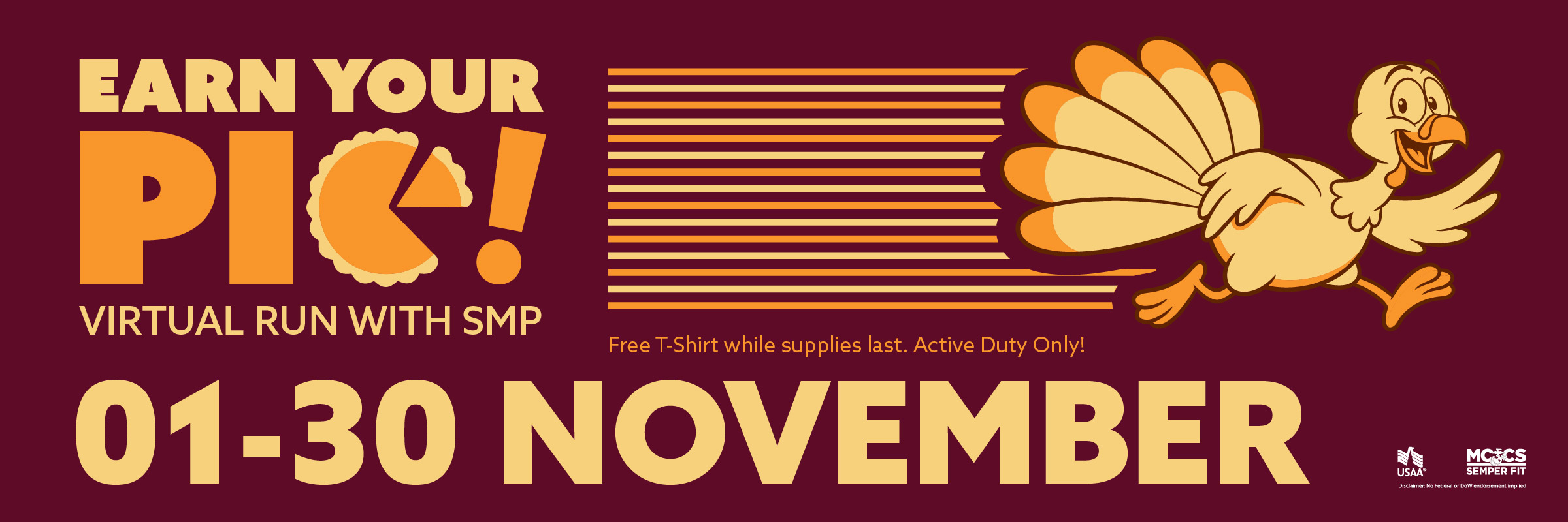 11-01 Earn Your Pie Virtual Run_GRFX_WEB.jpg