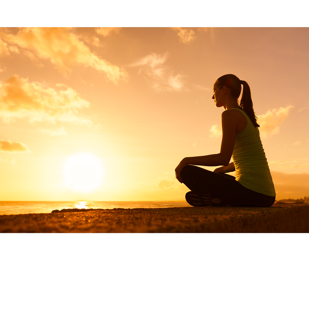 MCFTB - Secret to your Mid-Deployment Success