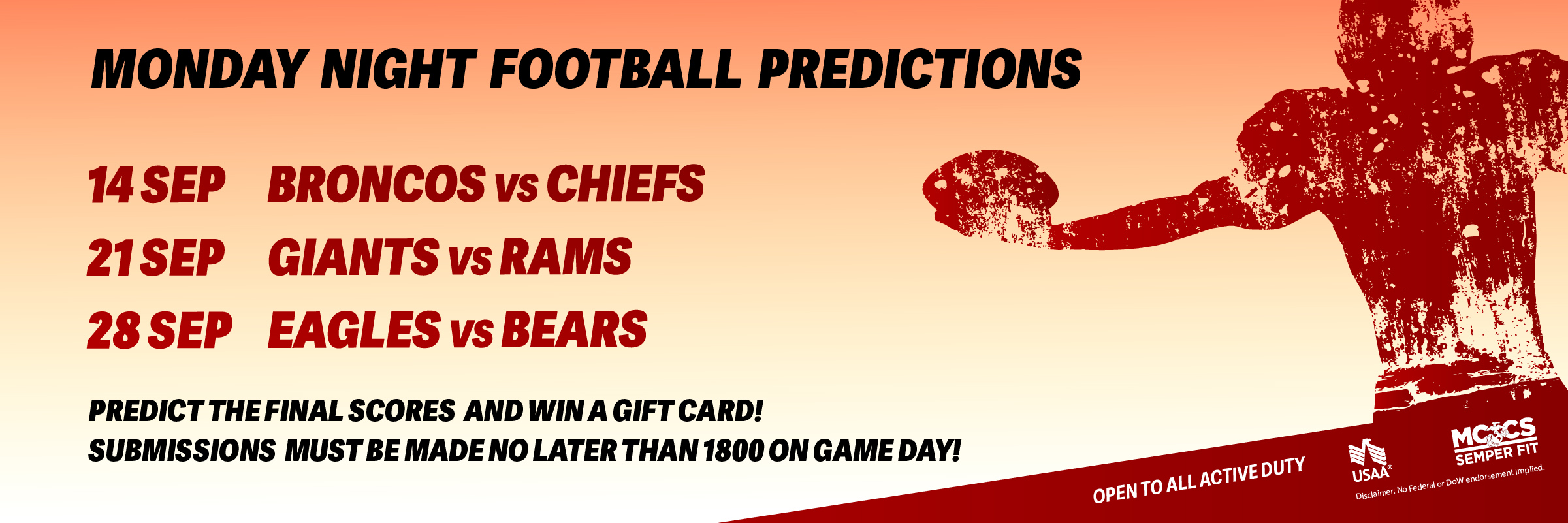 09-14 VIRTUAL Monday Night Football Score Predictions_WEB.jpg