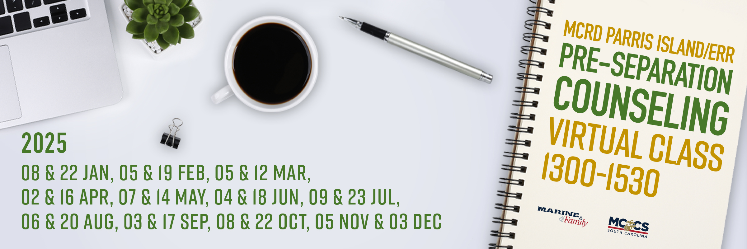 01-08 PI CRMC Pre-Separation Counseling_WEB.jpg