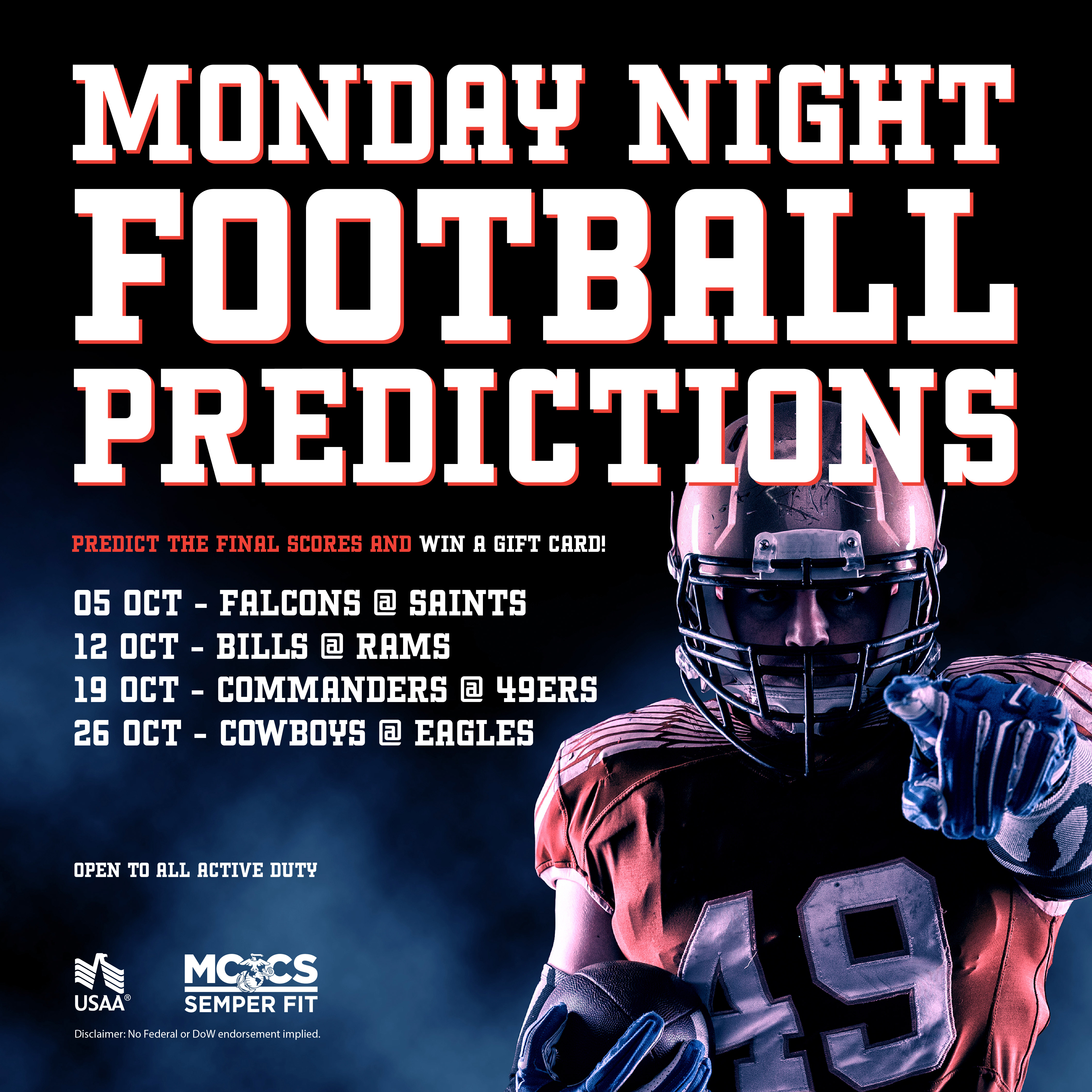 10-05 Monday Night Football Predictions_GRFX_FB.jpg