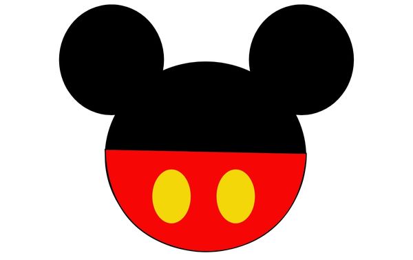 Tokyo Disneyland Shuttle