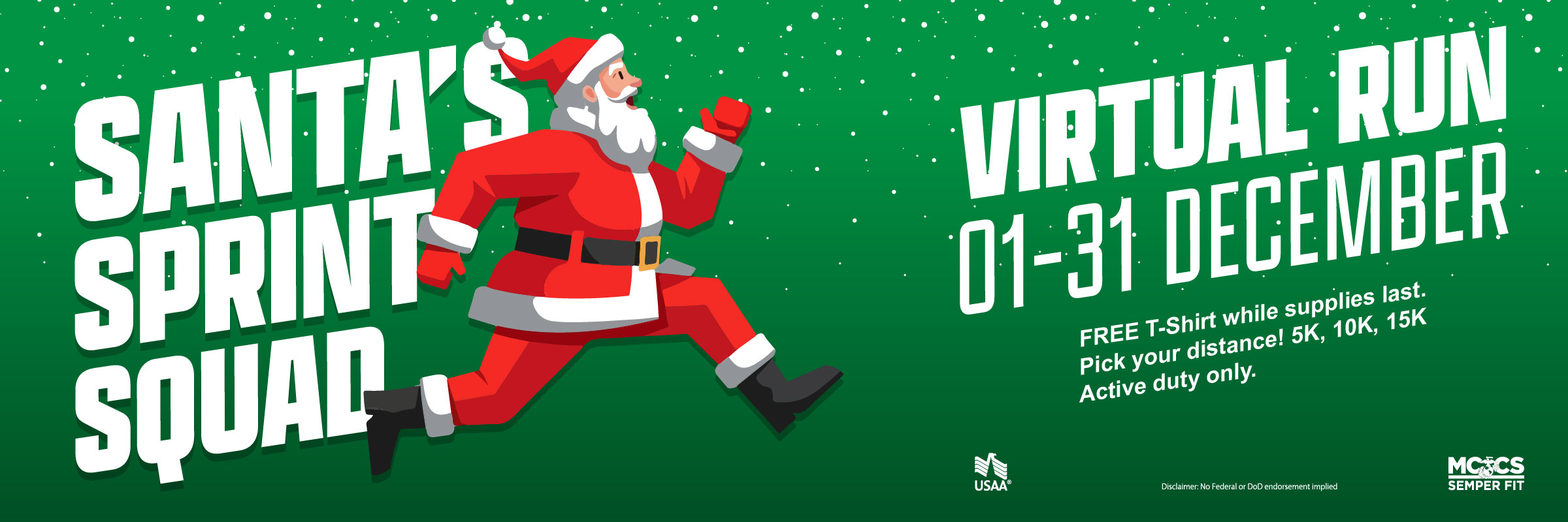 12-01 Virtual Run Santa Sprint Squad_GRFX_WEB.jpg