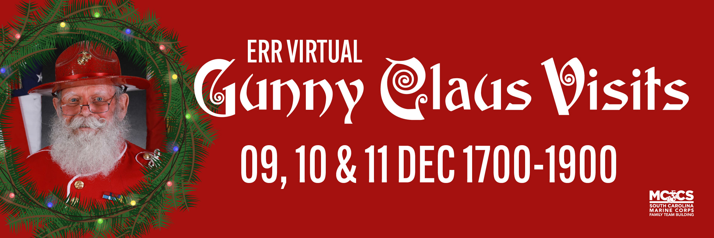12-09 Virtual Gunny Claus_GRFX_WEB.jpg