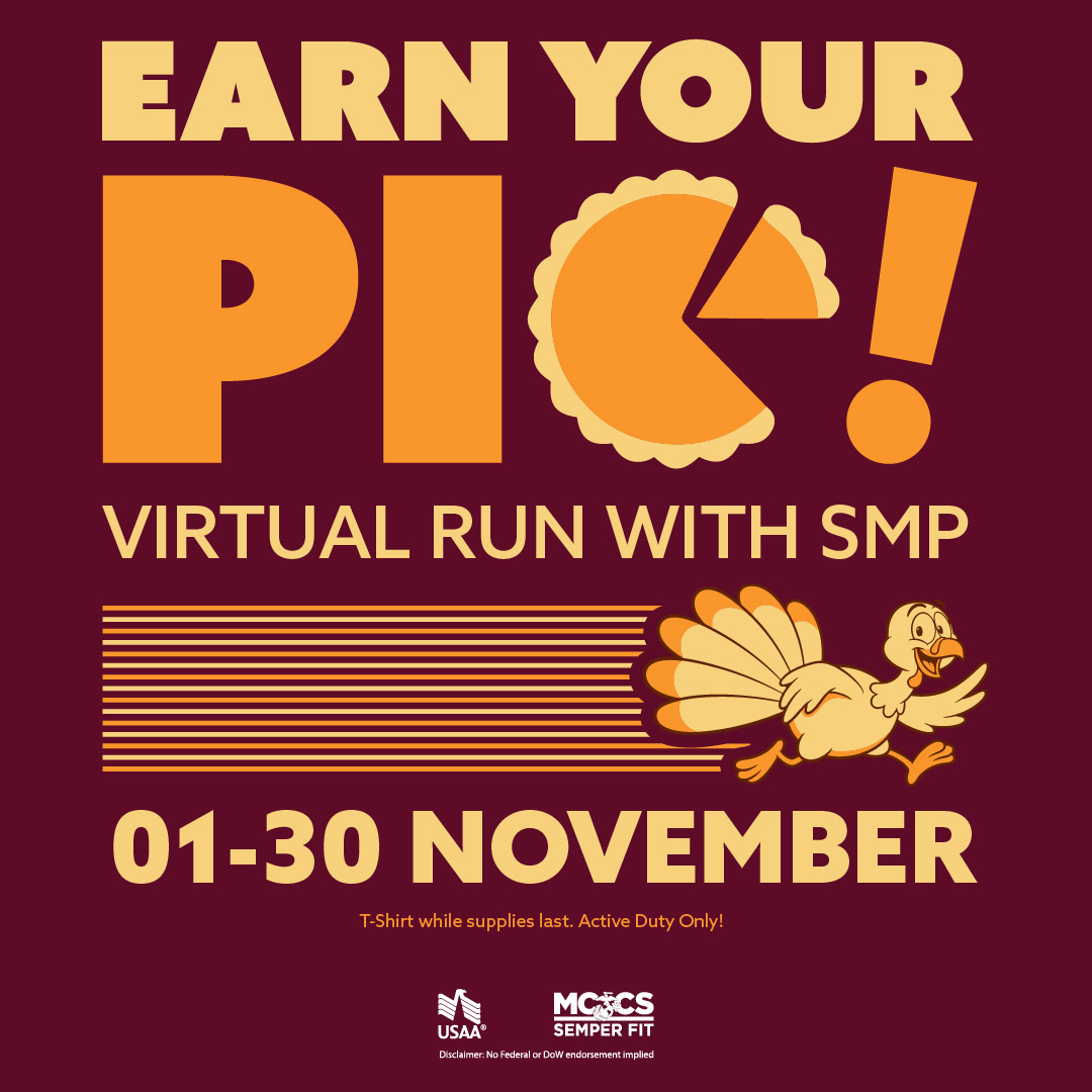 11-01 Earn Your Pie Virtual Run_GRFX_FB.jpg