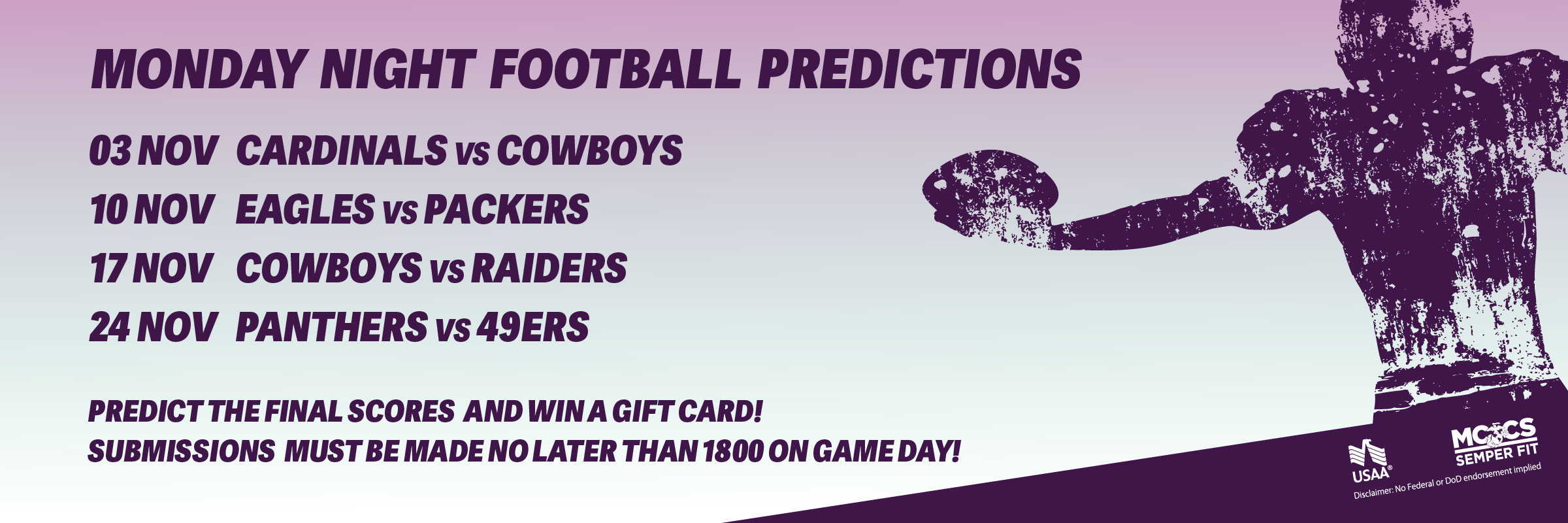 11-03 Monday Night Football_GRAPHICS_WEB.jpg