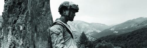 Tactical Pause Strengthens Readiness