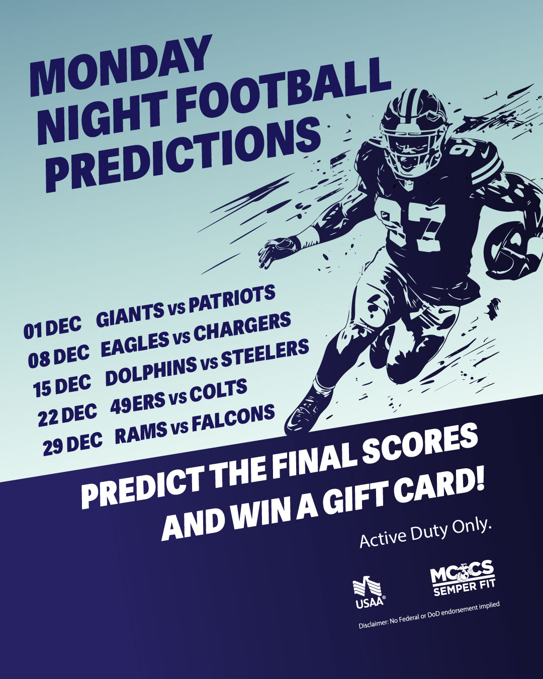 12-01 Monday Night Football_GRAPHICS_FB.jpg