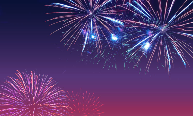 MCLB Albany Independence Day Celebration presented by Albany State University