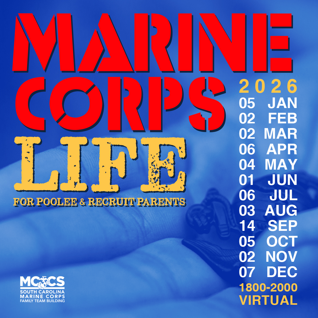 01-06 Marine Corps Life_FB.jpg