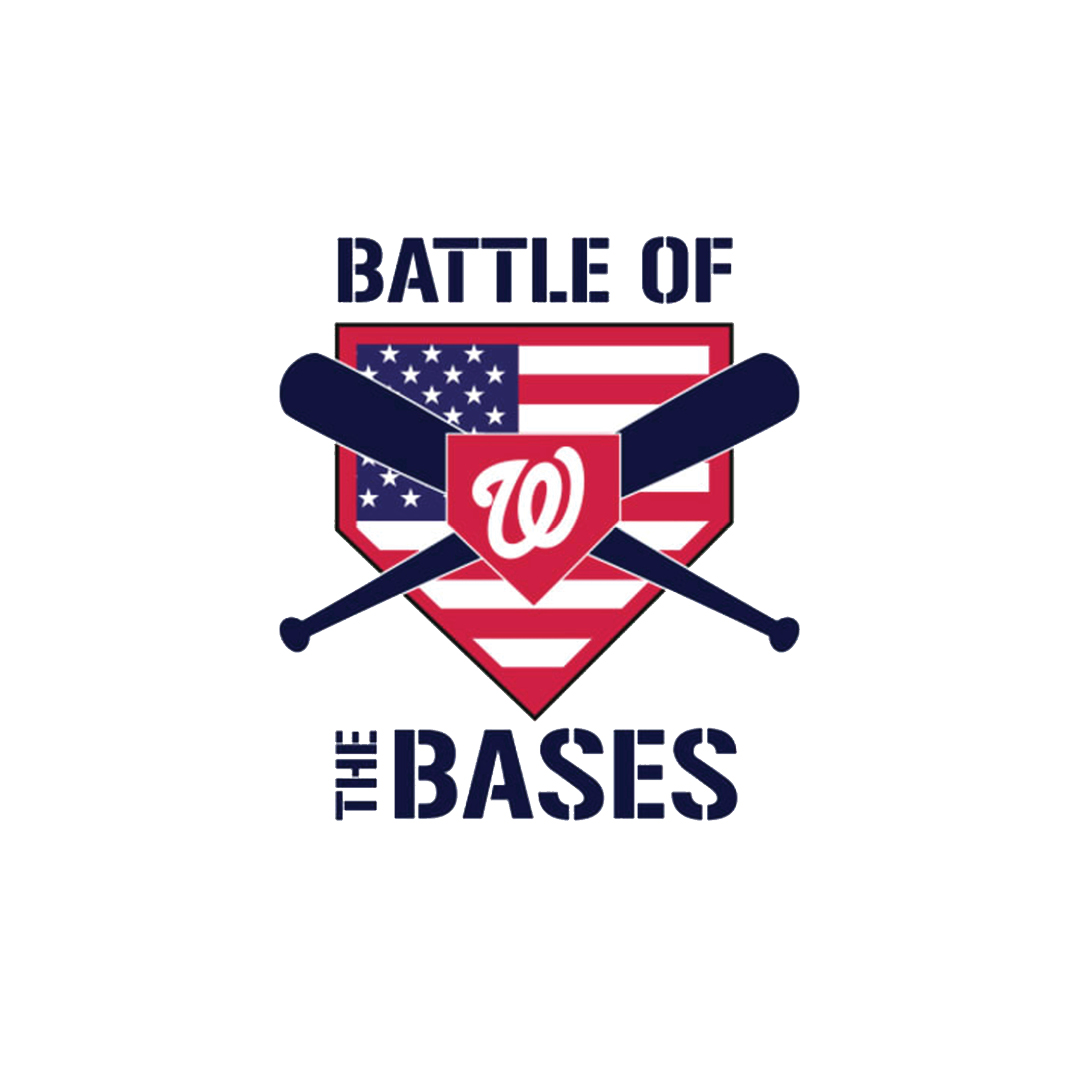 Battle of the Bases Softball Team Tryouts