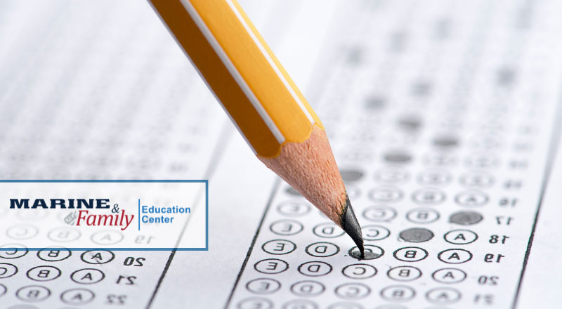 Armed Forces Classification (AFCT)