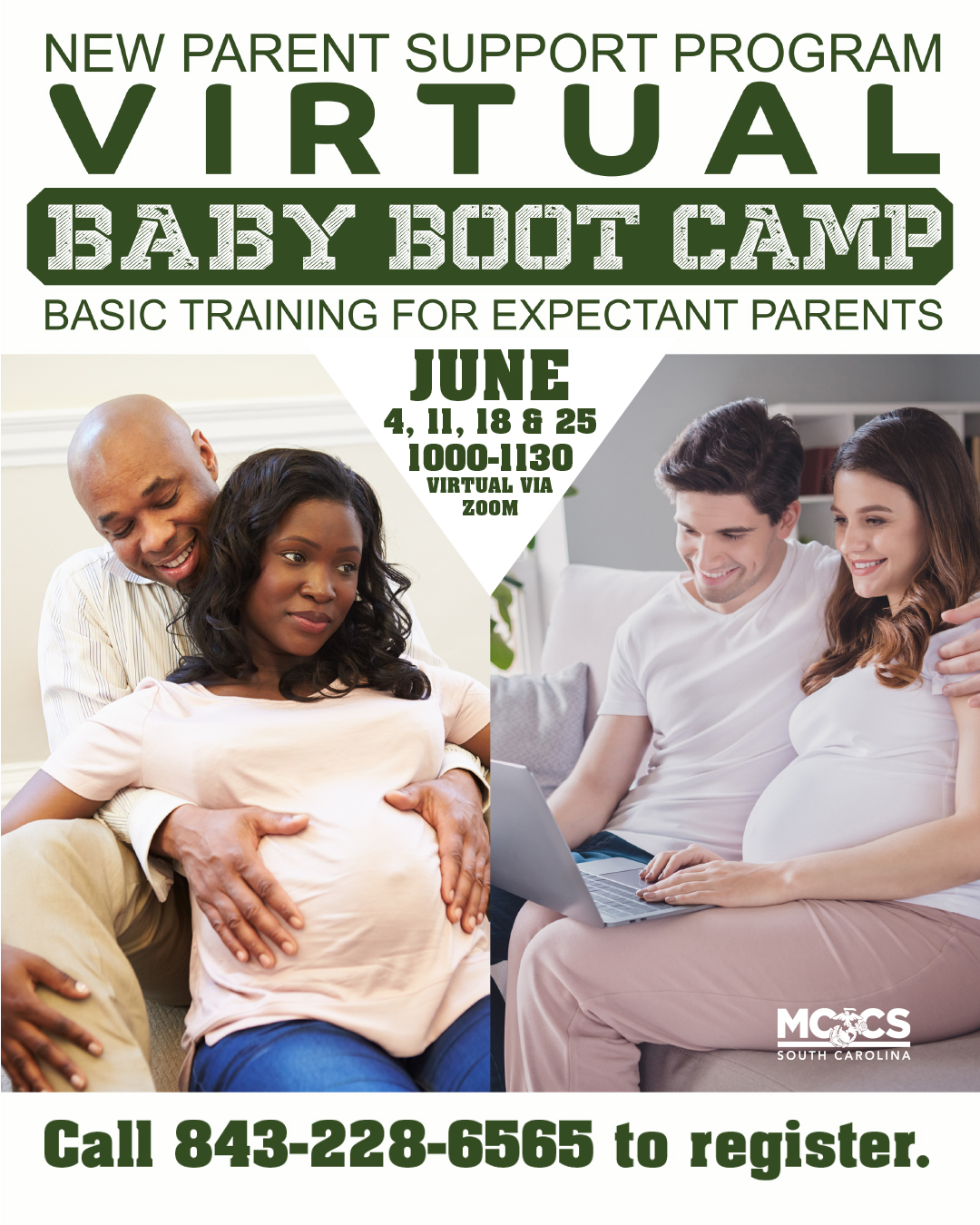 06-04 NPSP Virtual Baby Boot Camp_FB.jpg