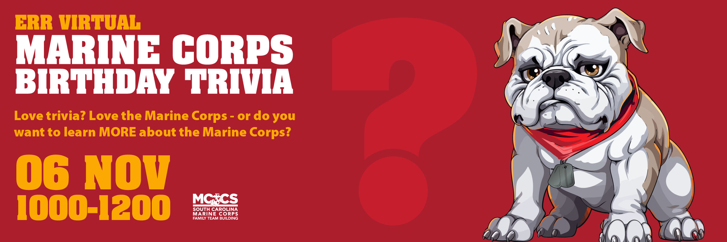11-06 Virtual USMC Birthday Trivia_GRFX_WEB.jpg