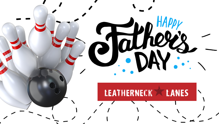 Father's Day Bowl