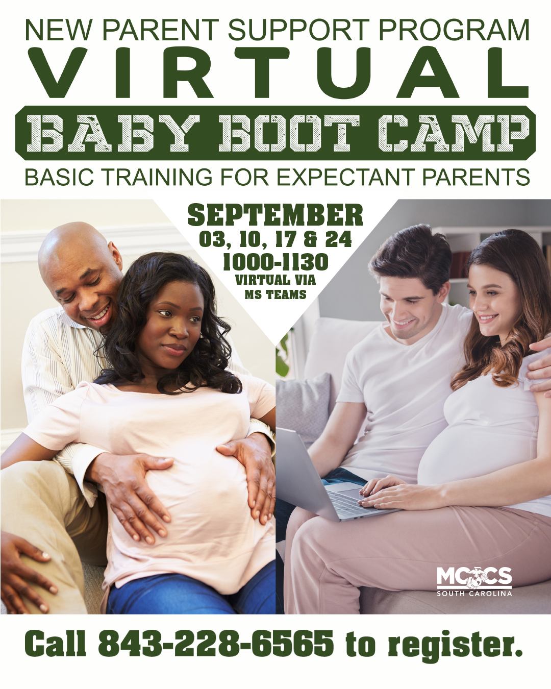 06-04 NPSP Virtual Baby Boot Camp_FB.jpg