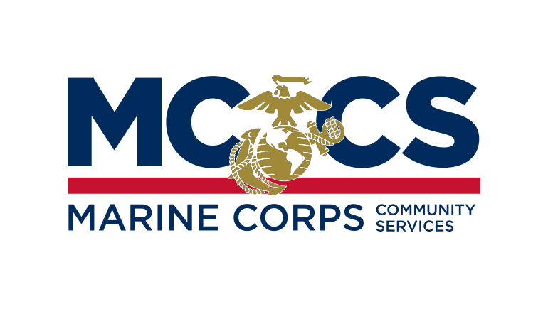 MCX: Only 8 Days Left!