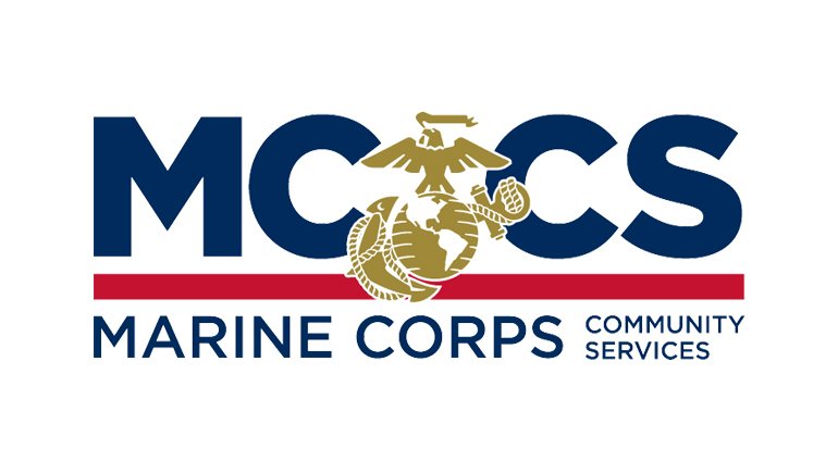 Home Buying Strategies