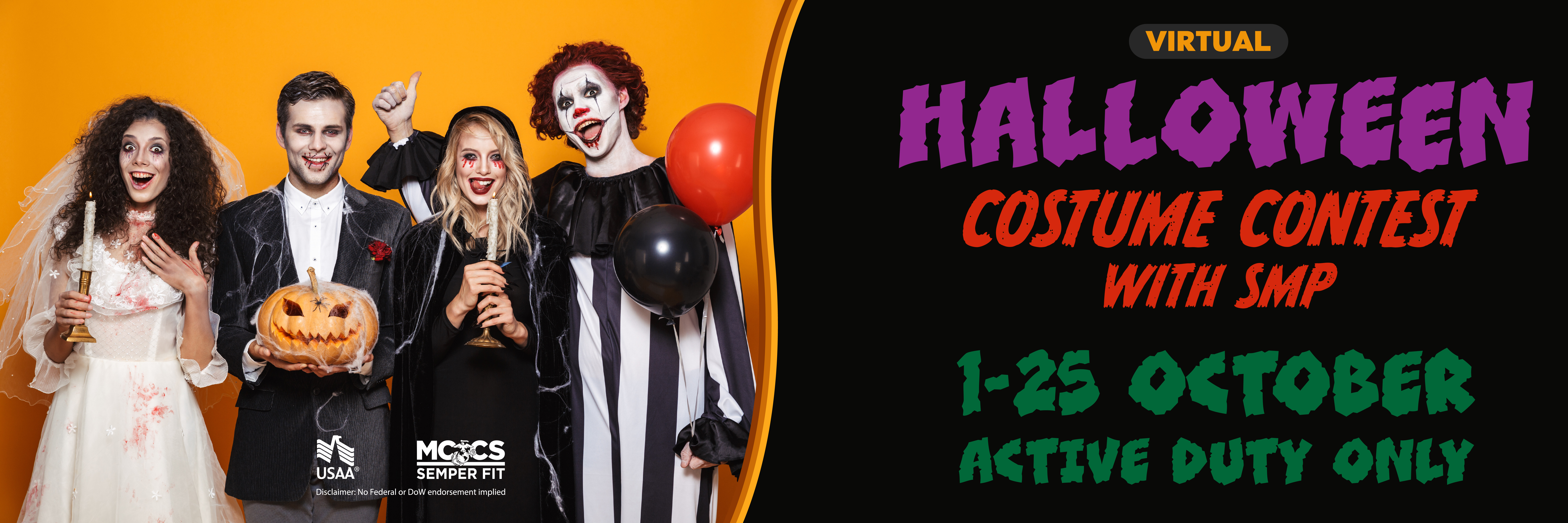 10-01 Virtual Halloween Costume Contest_GRFX_WEB.jpg