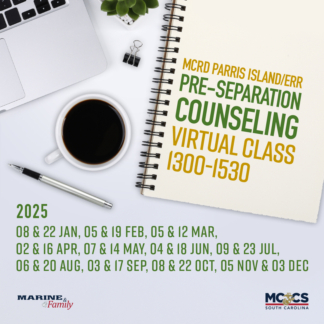 01-08 PI CRMC Pre-Separation Counseling_FB.jpg