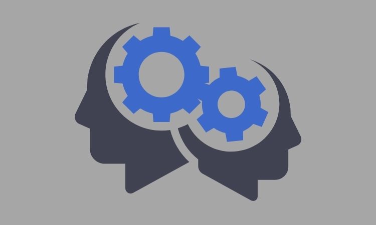 Monthly Readiness Briefing Series – Emotional Intelligence