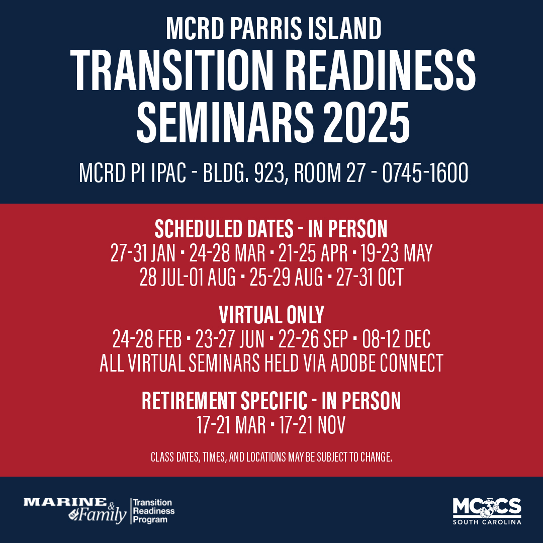 01-27 PI CRMC-2025 TRS_FB.jpg