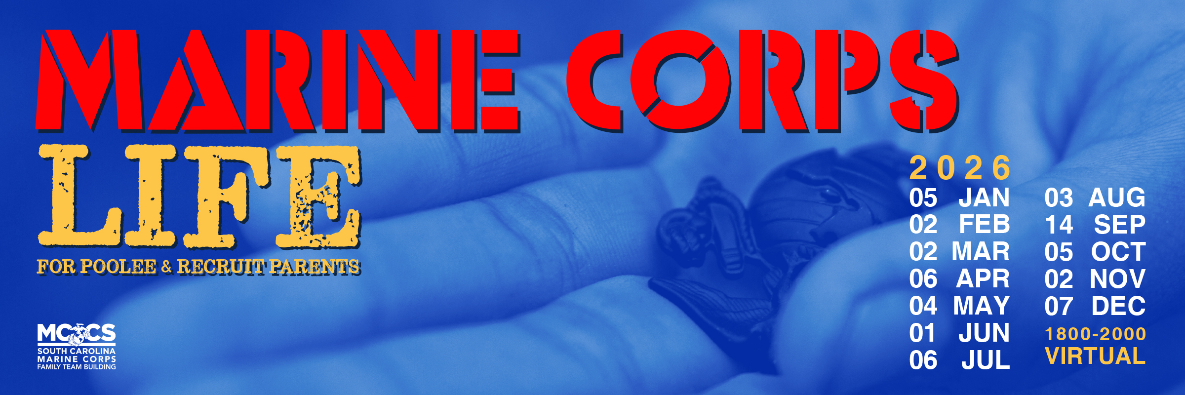 01-06 Marine Corps Life_WEB.jpg