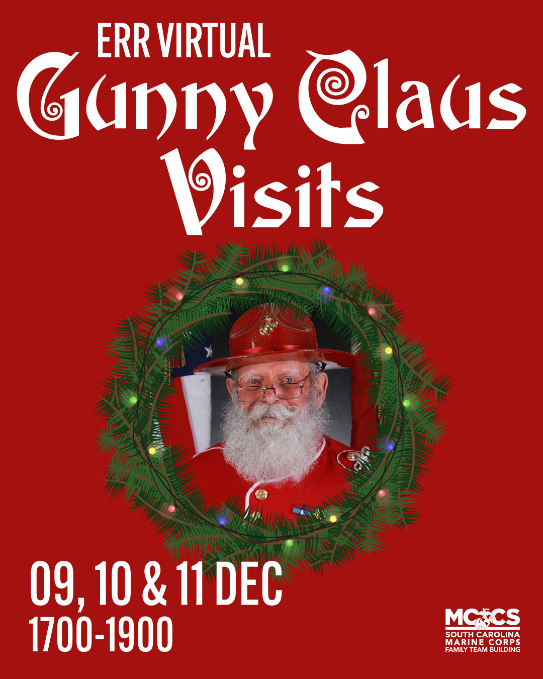 12-09 Virtual Gunny Claus_GRFX_FB.jpg
