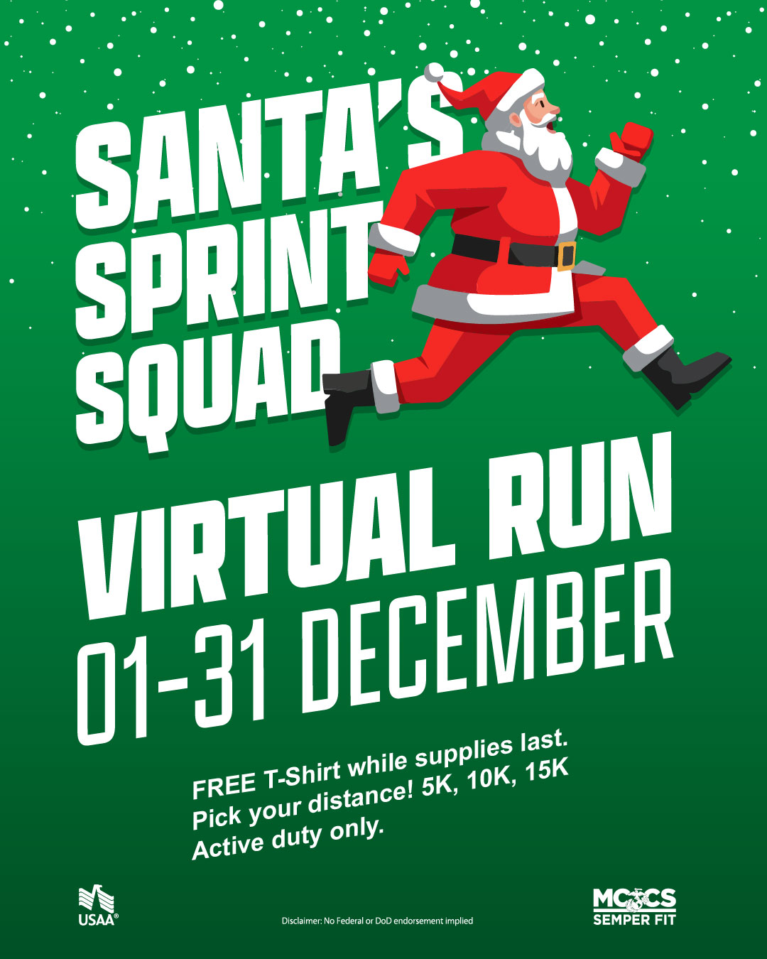 12-01 Virtual Run Santa Sprint Squad_GRFX_FB.jpg