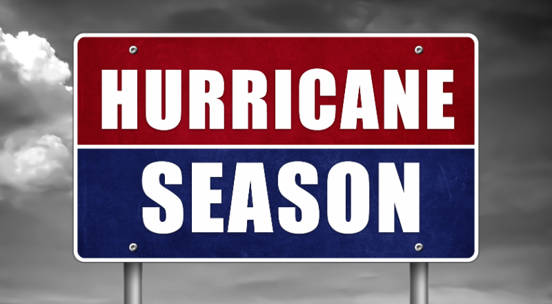 Ready, Set, Prepare!