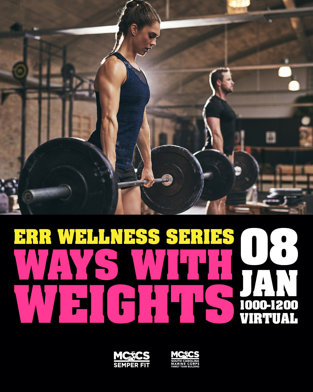 01-08 ERR Wellness Series Weights_GRFX_FB.jpg