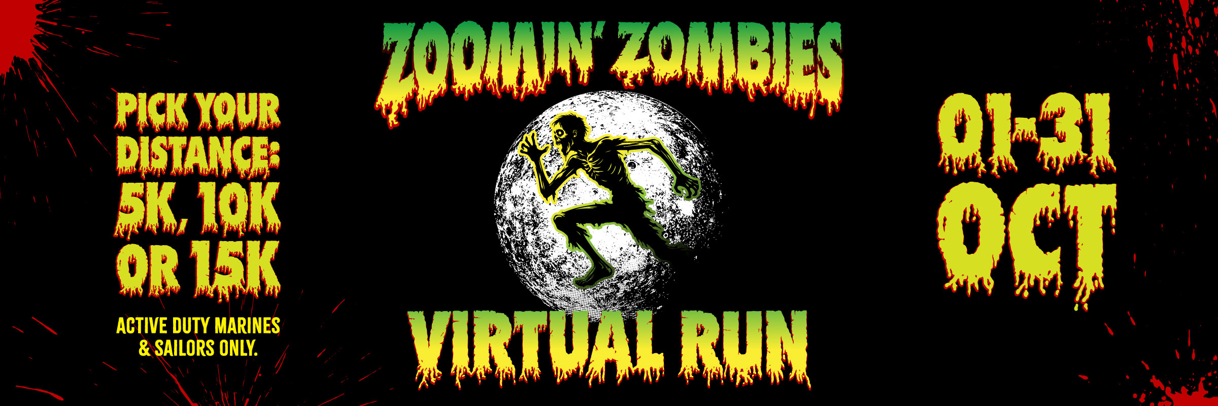10-01 Zoomin\' Zombies_GRAPHICS_WEB.jpg