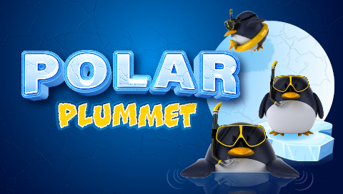 Polar Plummet