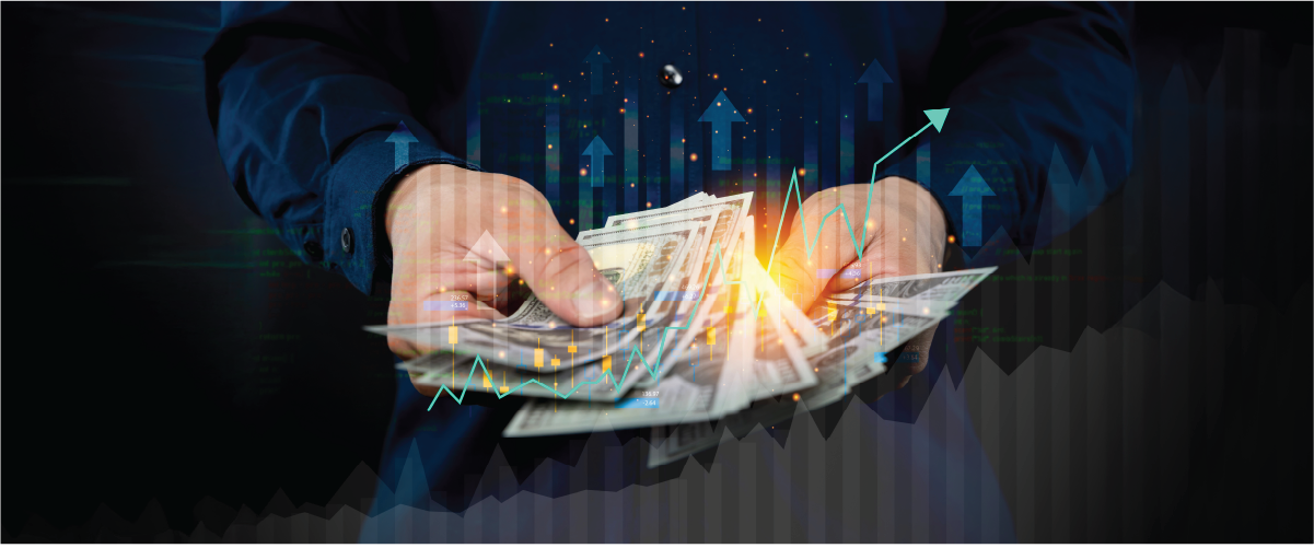 Adapting to Pay Adjustments