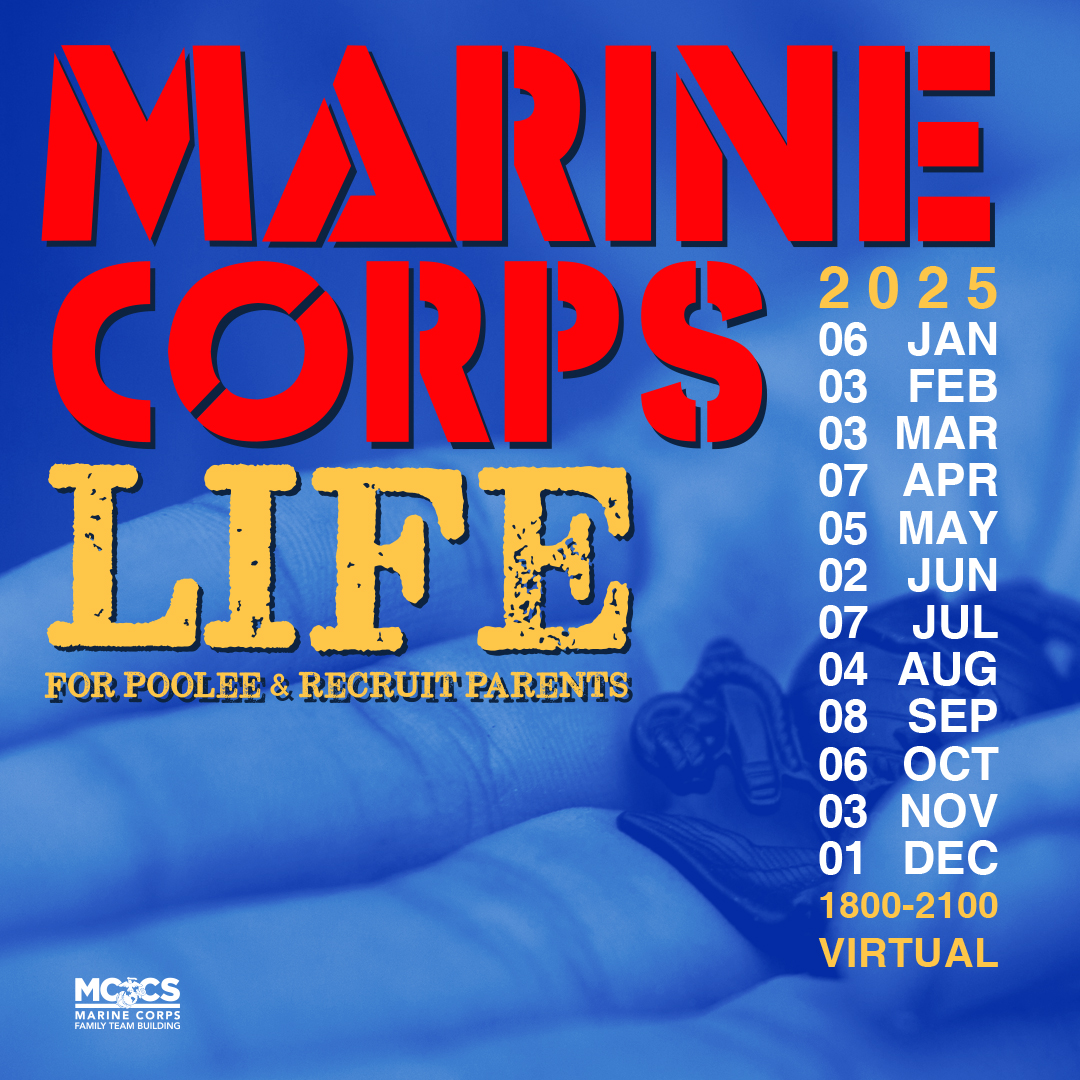 01-06 Marine Corps Life_FB.jpg