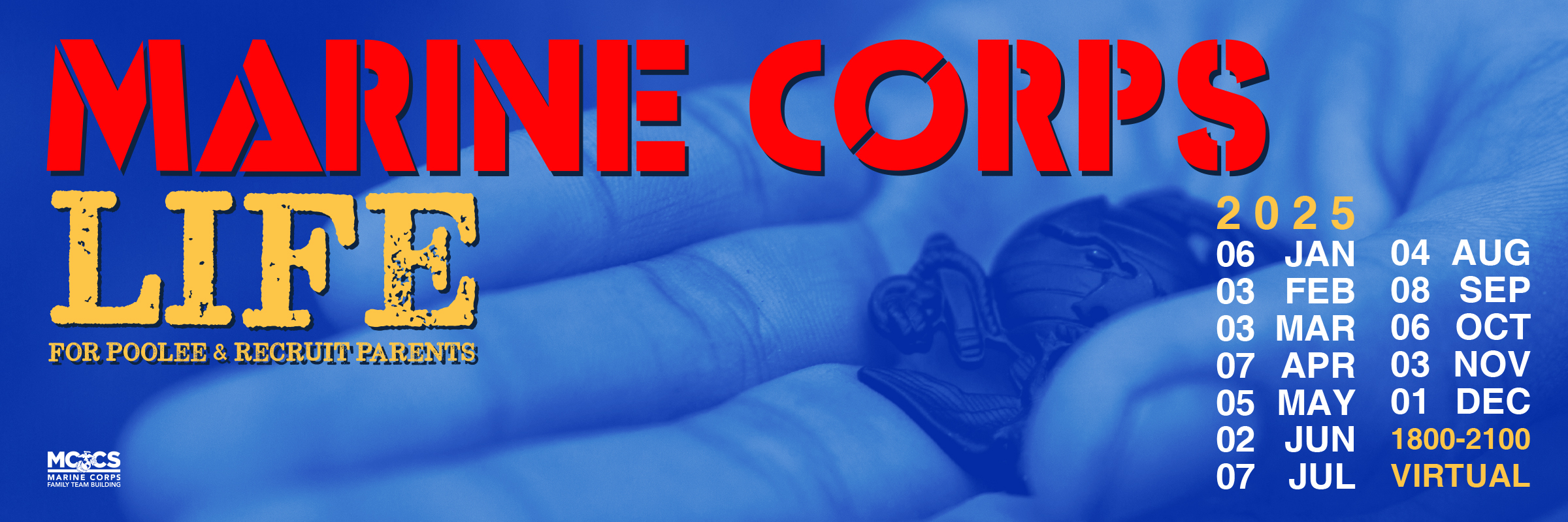 01-06 Marine Corps Life_WEB.jpg