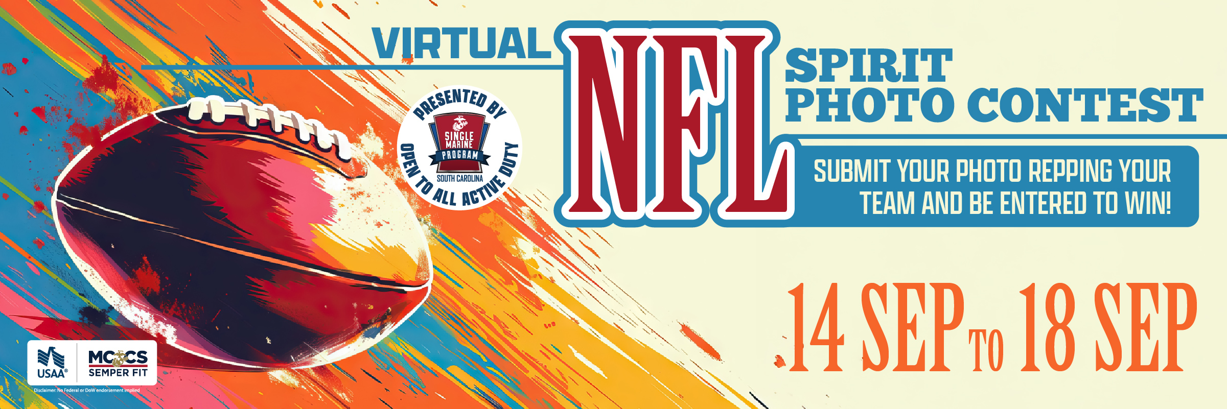09-14 VIRTUAL NFL Spirit Week Photo Contest_WEB.jpg