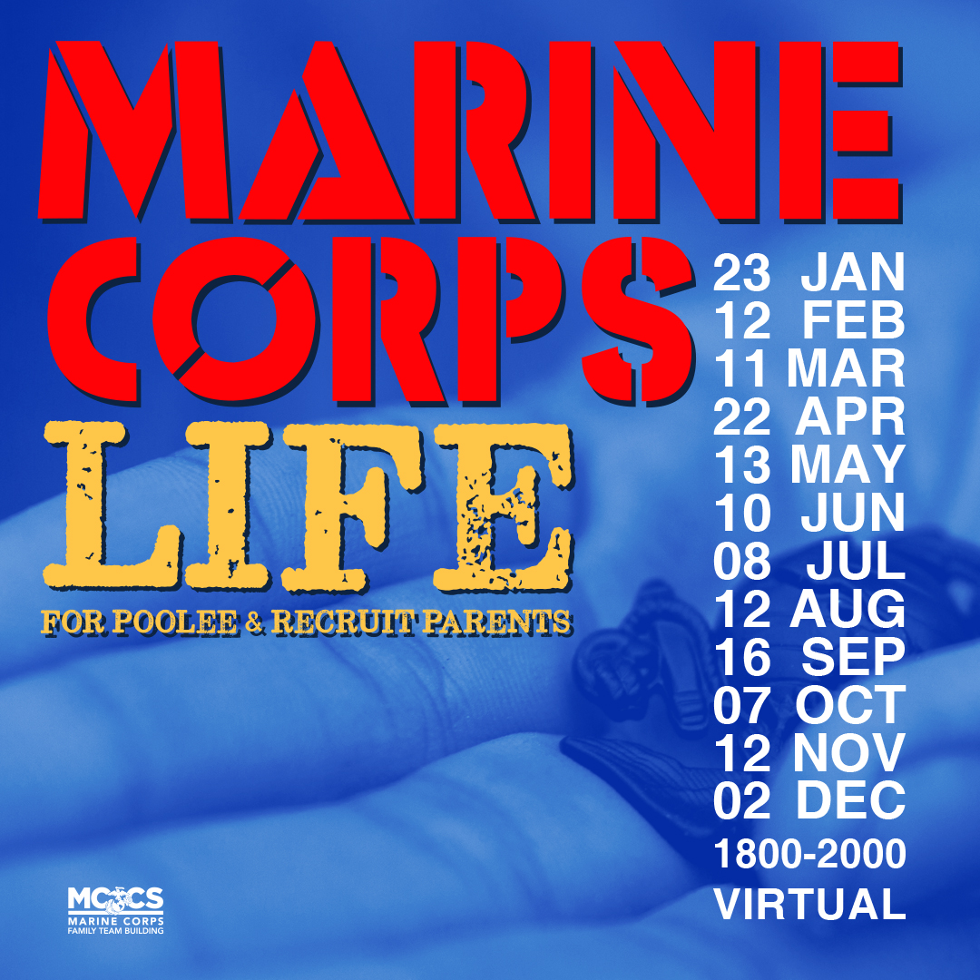 01-23 Marine Corps Life_FB.jpg