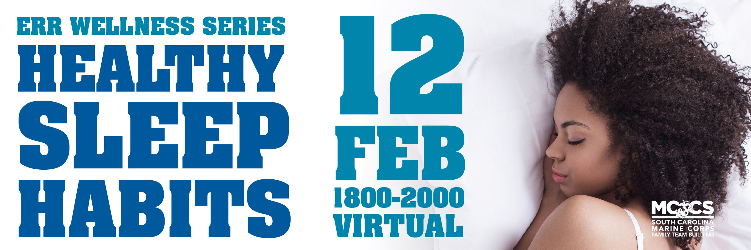 02-12 ERR Wellness Series Sleep_GRFX_WEB.jpg