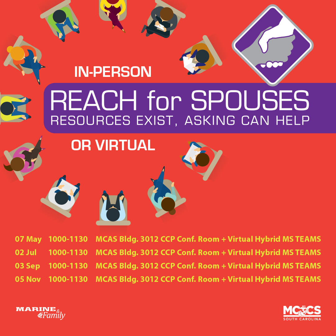 03-05  AS REACH for Spouses_FB.jpg