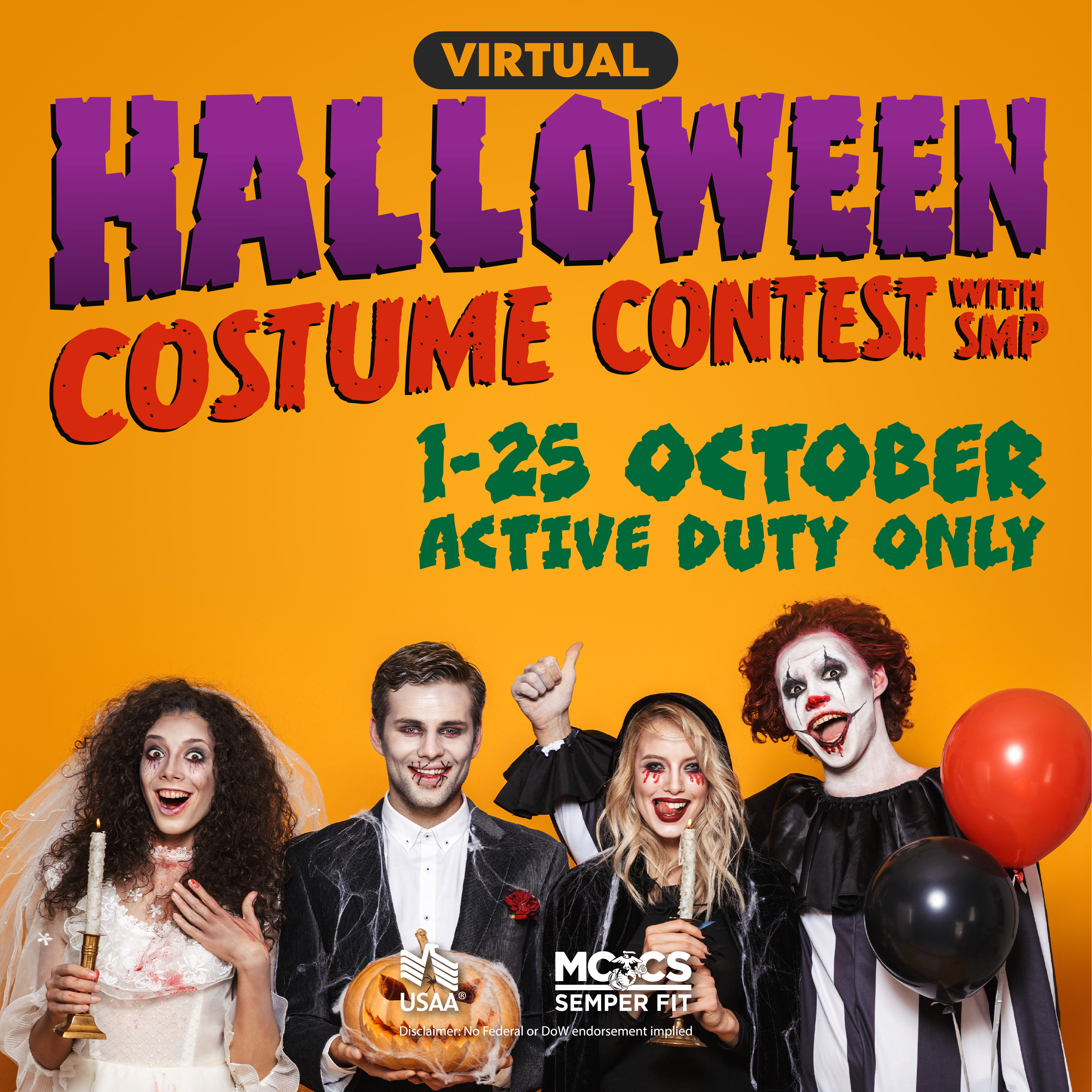 10-01 Virtual Halloween Costume Contest_GRFX_FB.jpg